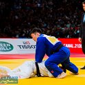 Paris 2014 by P.Lozano cat -60 kg (177)